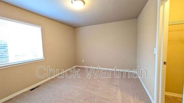 6767 Sandyford Lane