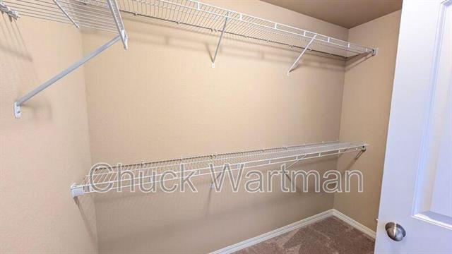 6767 Sandyford Lane