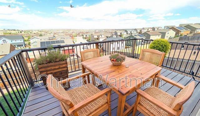 6767 Sandyford Lane