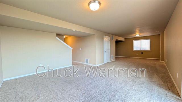 6767 Sandyford Lane