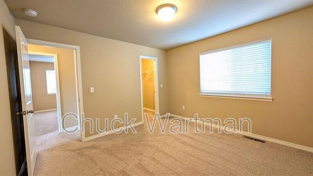 6767 Sandyford Lane