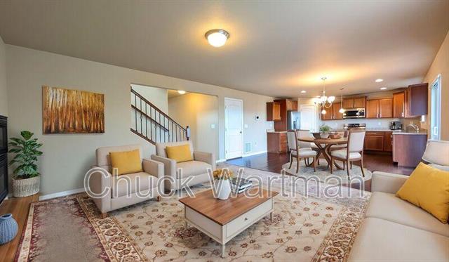 6767 Sandyford Lane