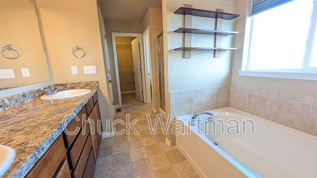 6767 Sandyford Lane