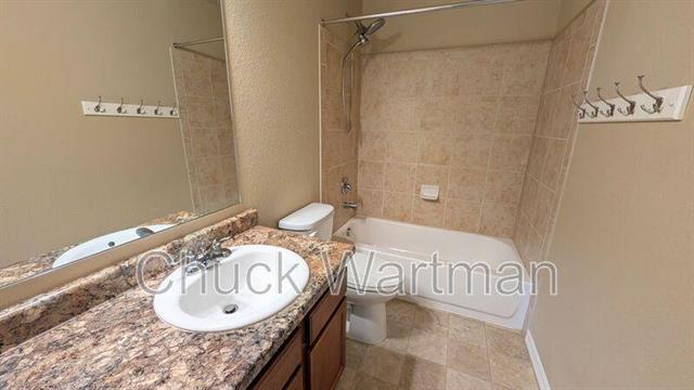 6767 Sandyford Lane