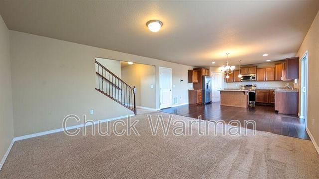 6767 Sandyford Lane