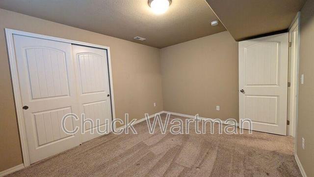 6767 Sandyford Lane