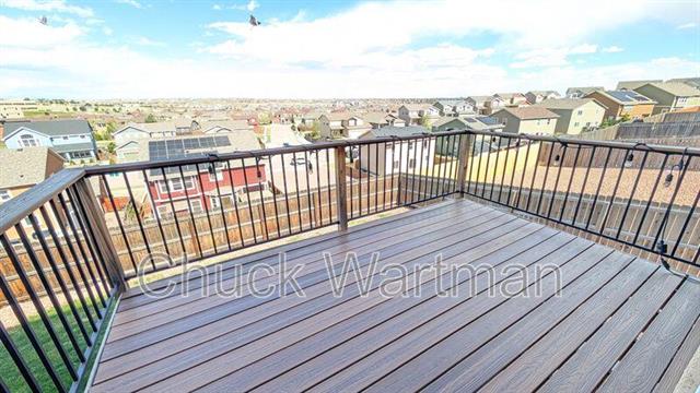 6767 Sandyford Lane