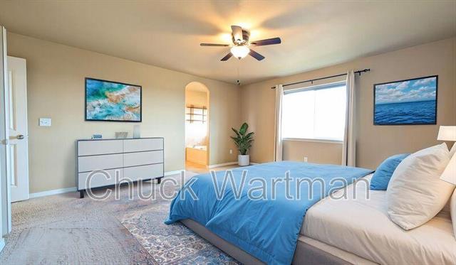 6767 Sandyford Lane