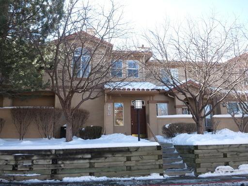 1767 Courtyard Heights