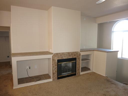 1767 Courtyard Heights