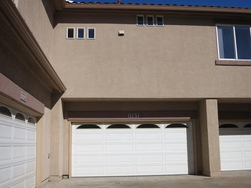 1767 Courtyard Heights