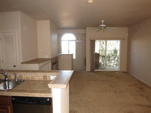 1767 Courtyard Heights
