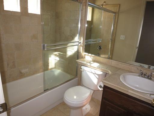1767 Courtyard Heights