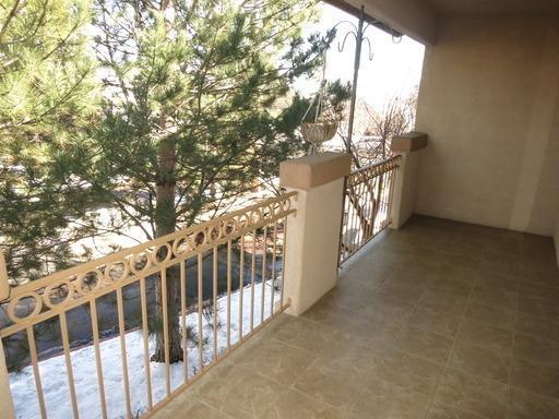 1767 Courtyard Heights
