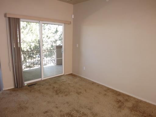 1767 Courtyard Heights