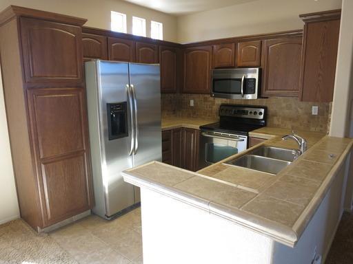 1767 Courtyard Heights