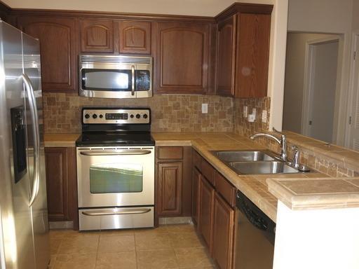 1767 Courtyard Heights
