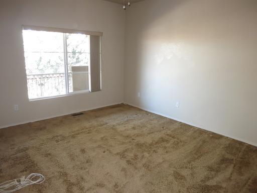 1767 Courtyard Heights