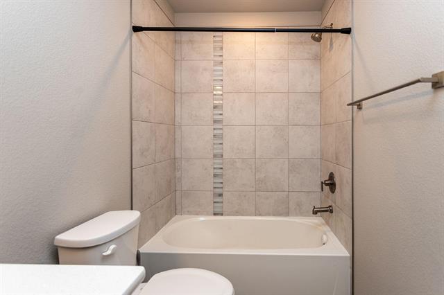 5378 Wagon Hammer Drive