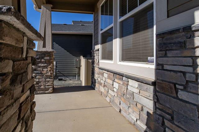 5378 Wagon Hammer Drive