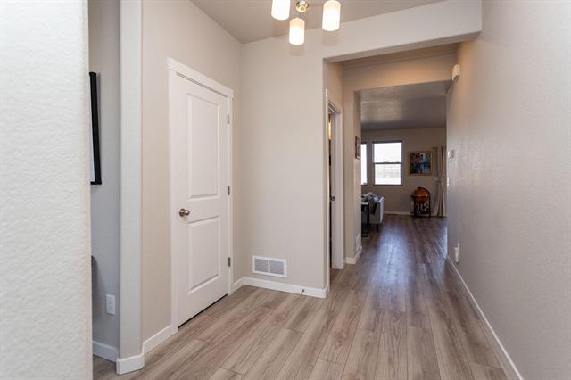 5378 Wagon Hammer Drive