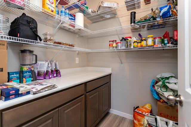 5378 Wagon Hammer Drive