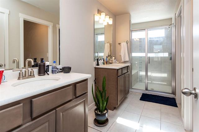 5378 Wagon Hammer Drive