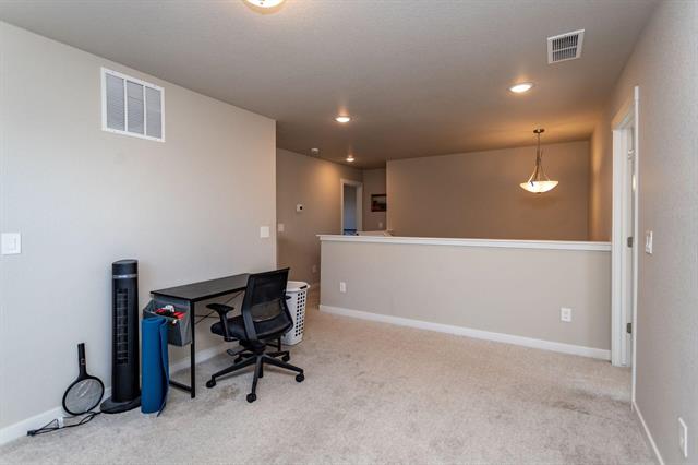 5378 Wagon Hammer Drive