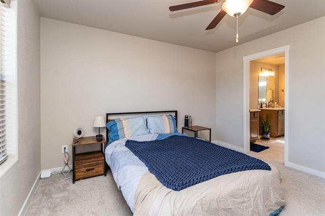 5378 Wagon Hammer Drive