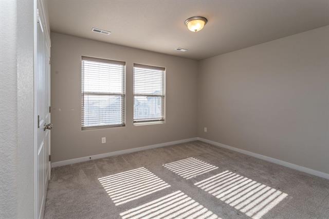 5378 Wagon Hammer Drive