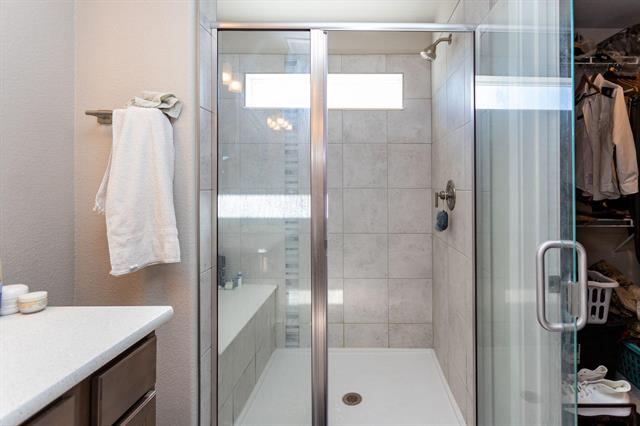 5378 Wagon Hammer Drive