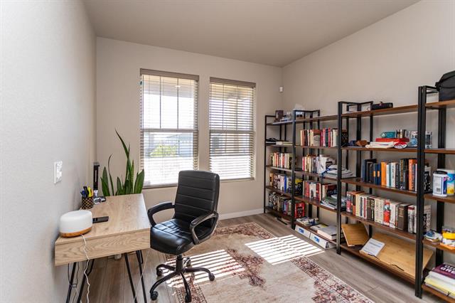 5378 Wagon Hammer Drive