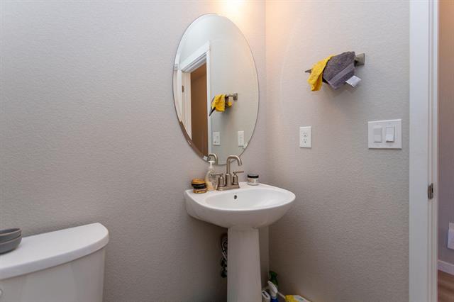 5378 Wagon Hammer Drive