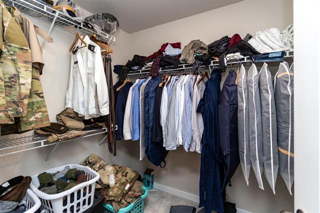 5378 Wagon Hammer Drive