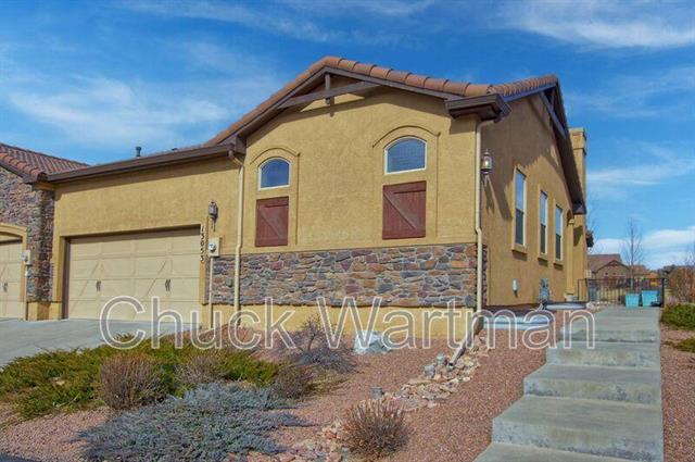 13053 Cupcake Heights