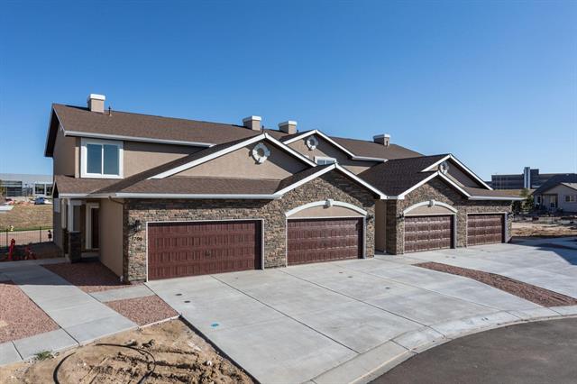 714 Thimbleberry Point