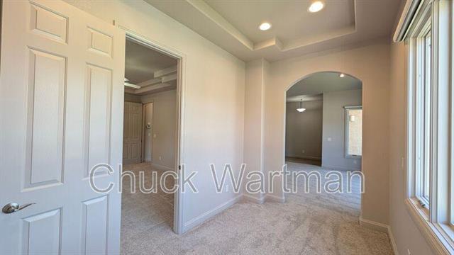 2795 Stonewall Heights