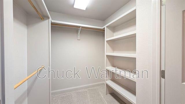 2795 Stonewall Heights