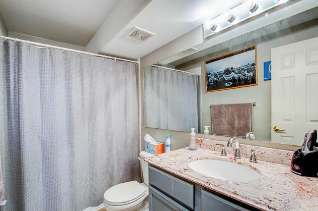 4038 Pronghorn Meadows Circle