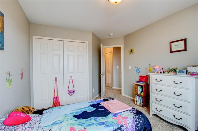 4038 Pronghorn Meadows Circle