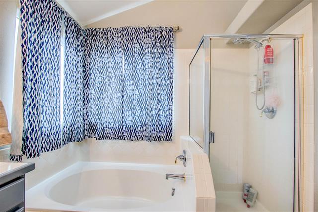 4038 Pronghorn Meadows Circle