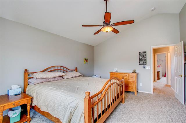 4038 Pronghorn Meadows Circle