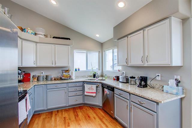 4038 Pronghorn Meadows Circle