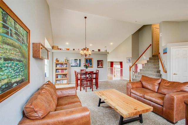 4038 Pronghorn Meadows Circle