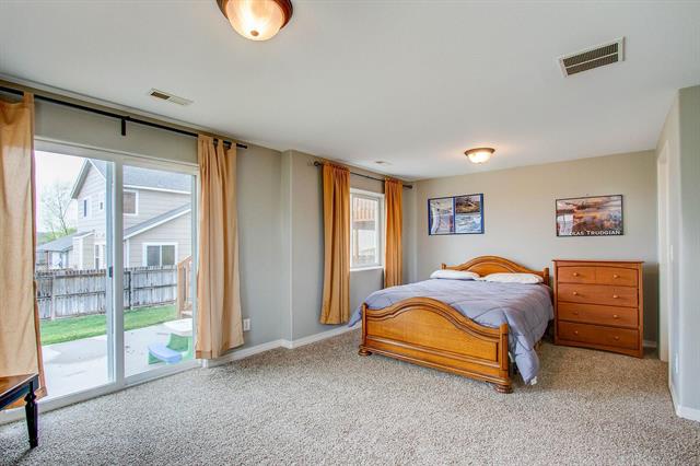 4038 Pronghorn Meadows Circle