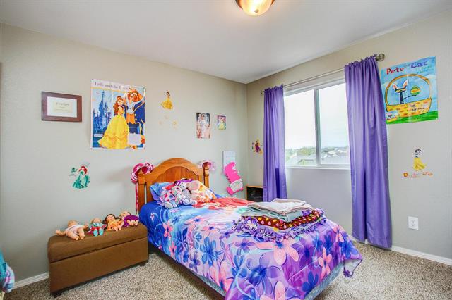 4038 Pronghorn Meadows Circle