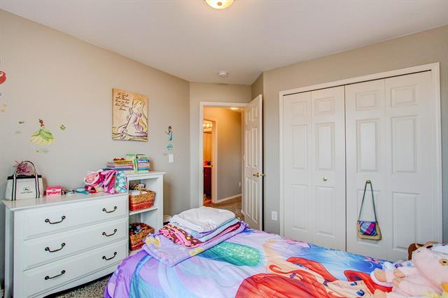 4038 Pronghorn Meadows Circle