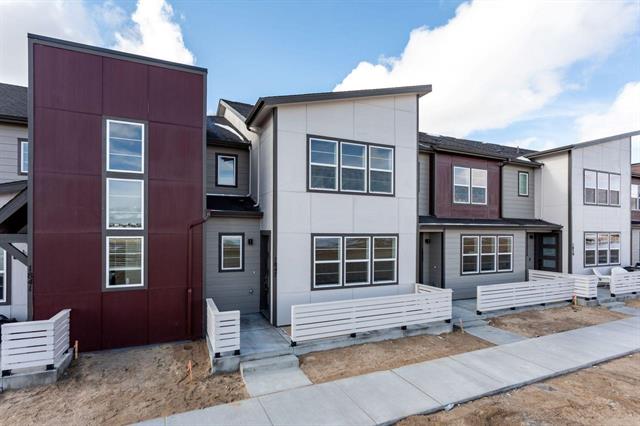 1847 Rose Quartz Heights