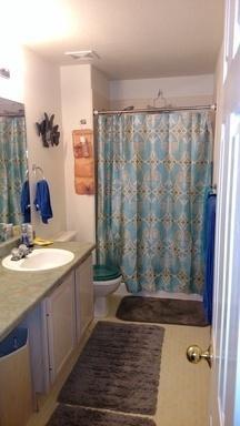 1110 Pond Side Drive