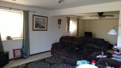 1110 Pond Side Drive